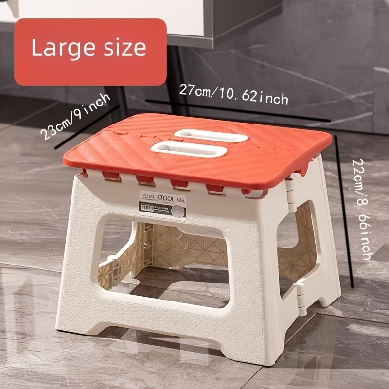 Hafif, Sağlam, Katlanabilir, T - Furniture Hardware Design incelemesi ve fiyatı