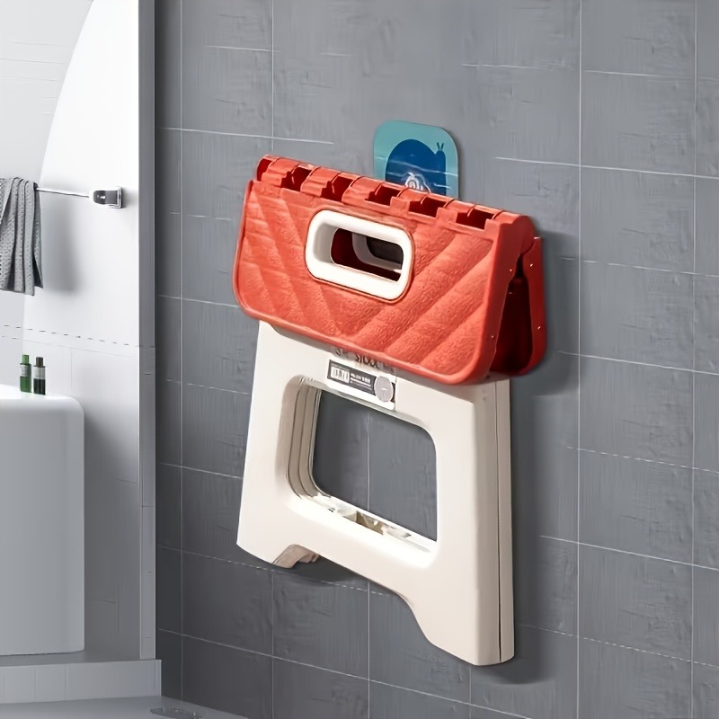 Hafif, Sağlam, Katlanabilir, T - Furniture Hardware Design incelemesi ve fiyatı