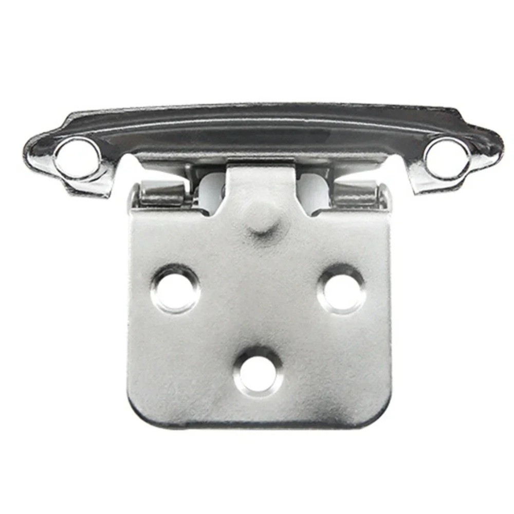 Dayanıklı Amerikan Yaylı Mente - Cabinet Hinge Overlay incelemesi ve fiyatı