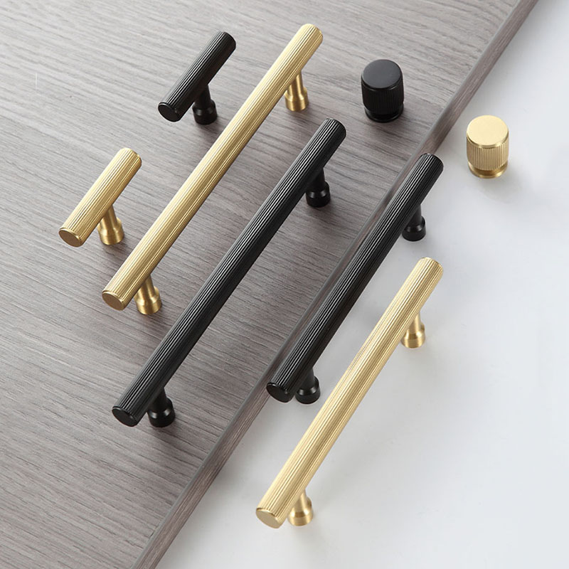 Düz Çizgili Tırtıllı Altın Siy - Restoration Hardware Furniture Used incelemesi ve fiyatı