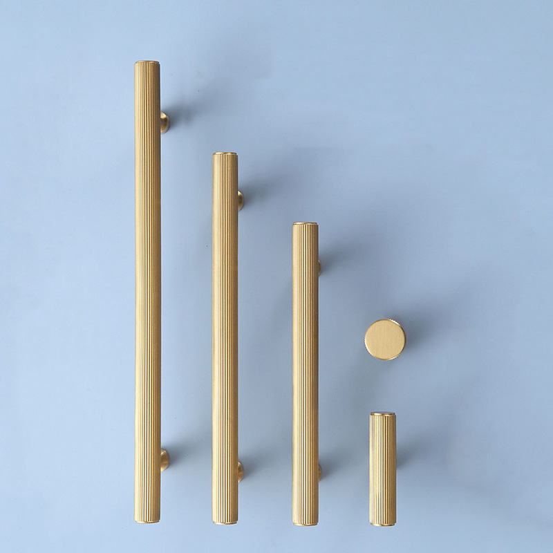 Düz Çizgili Tırtıllı Altın Siy - Restoration Hardware Furniture Used incelemesi ve fiyatı