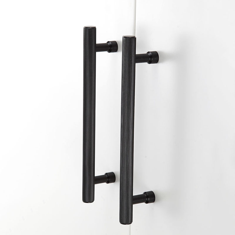 Düz Çizgili Tırtıllı Altın Siy - Restoration Hardware Furniture Used incelemesi ve fiyatı