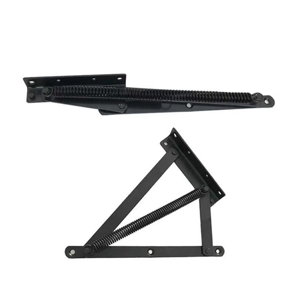 1 takım (2 adet)/kutu Güçlü Da - Furniture Hardware Material incelemesi ve fiyatı