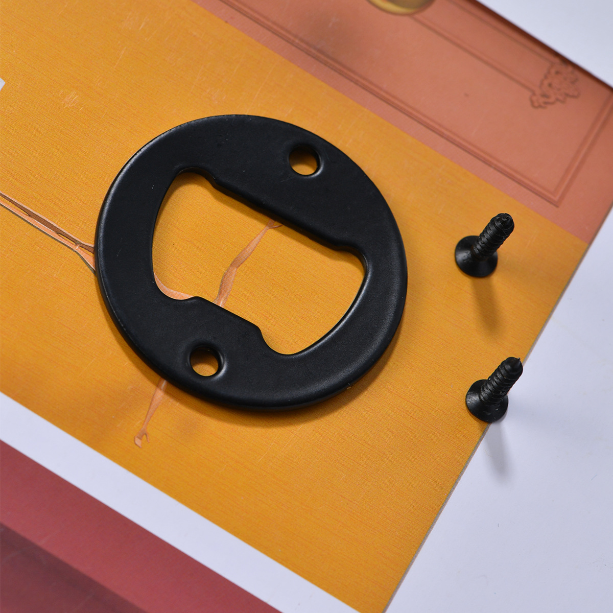 Donanım Yeni Çin Krom Bira Şiş - Furniture Hardware Material incelemesi ve fiyatı