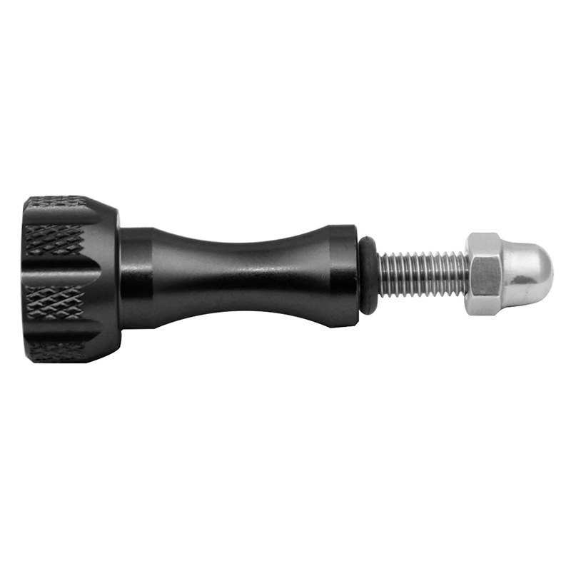 Alüminyum Vida CNC Aksesuarlar - Cam Lock Nut incelemesi ve fiyatı