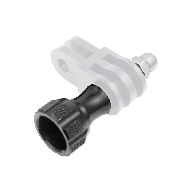 Alüminyum Vida CNC Aksesuarlar - Cam Lock Nut incelemesi ve fiyatı