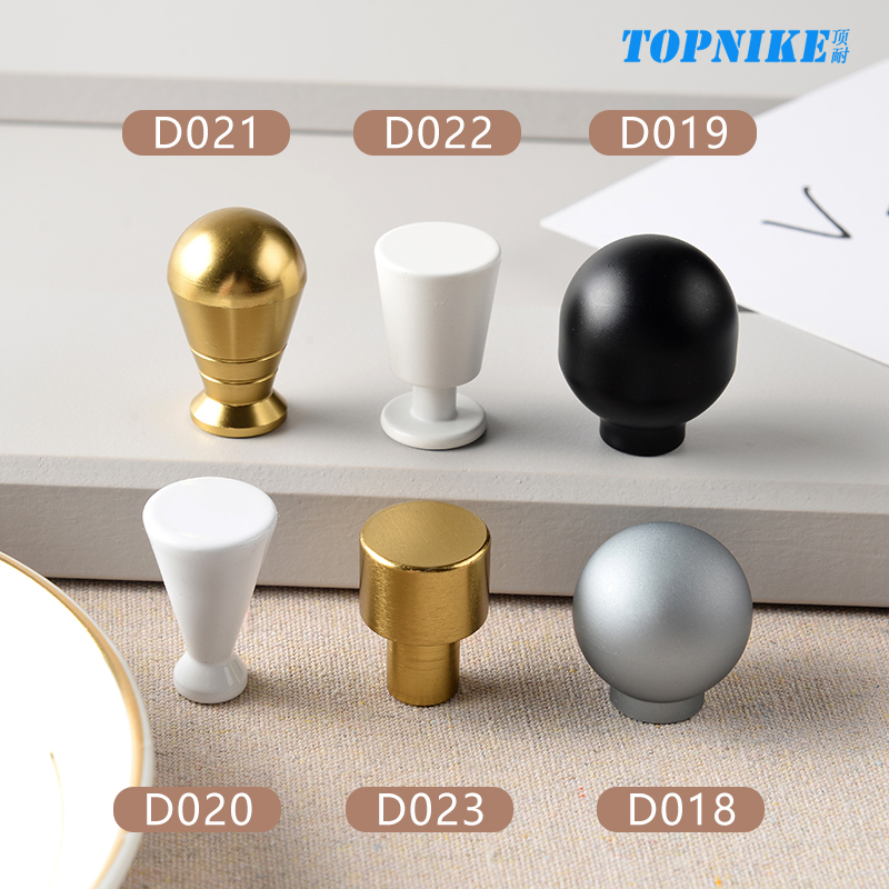 Modern Yuvarlak Siyah Kulplu Ş - Restoration Hardware Furniture Used incelemesi ve fiyatı
