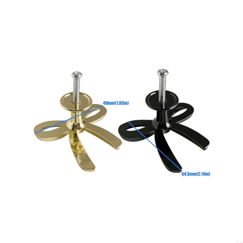 Metal Şifonyerler Topuzu Benze - Unique Furniture Hardware Pulls incelemesi ve fiyatı