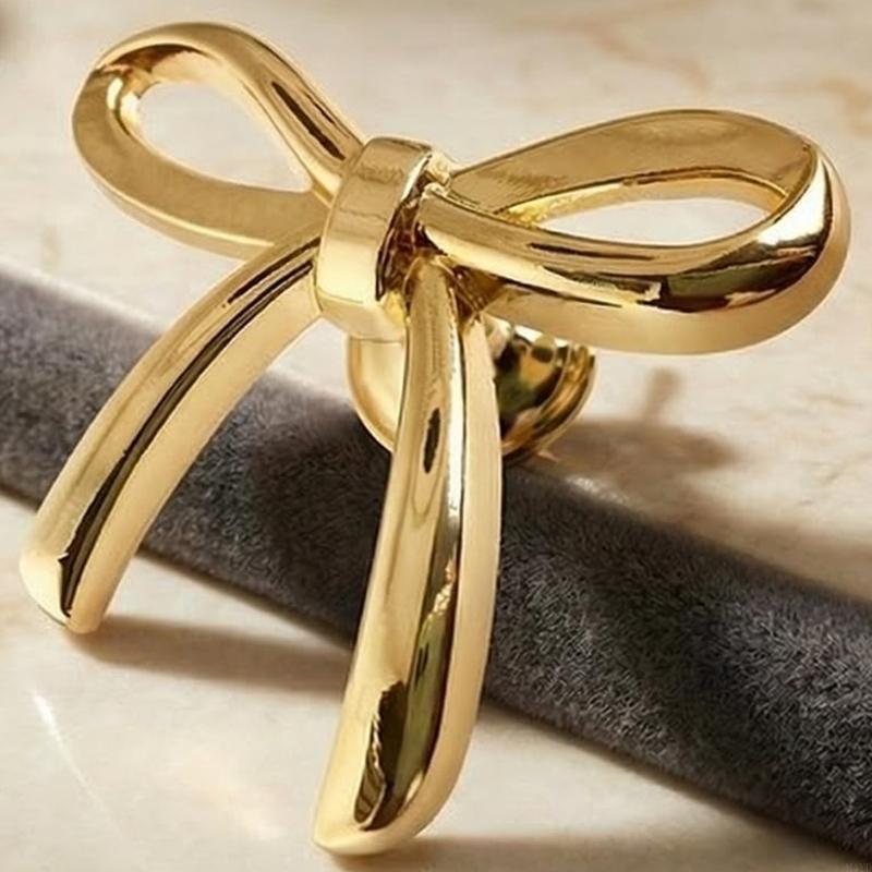 Metal Şifonyerler Topuzu Benze - Unique Furniture Hardware Pulls incelemesi ve fiyatı
