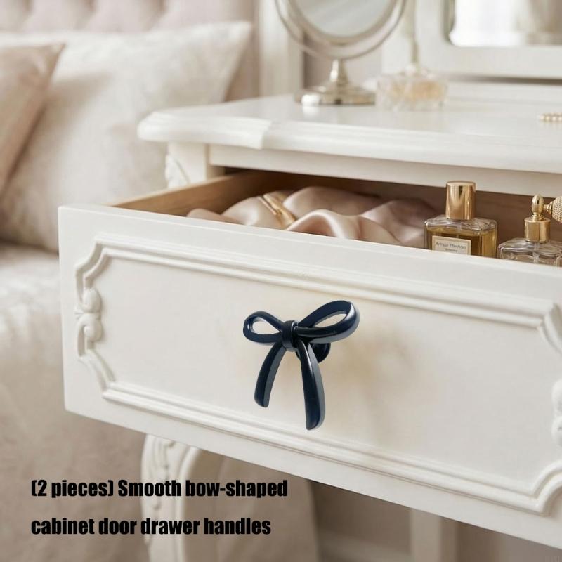 Metal Şifonyerler Topuzu Benze - Unique Furniture Hardware Pulls incelemesi ve fiyatı