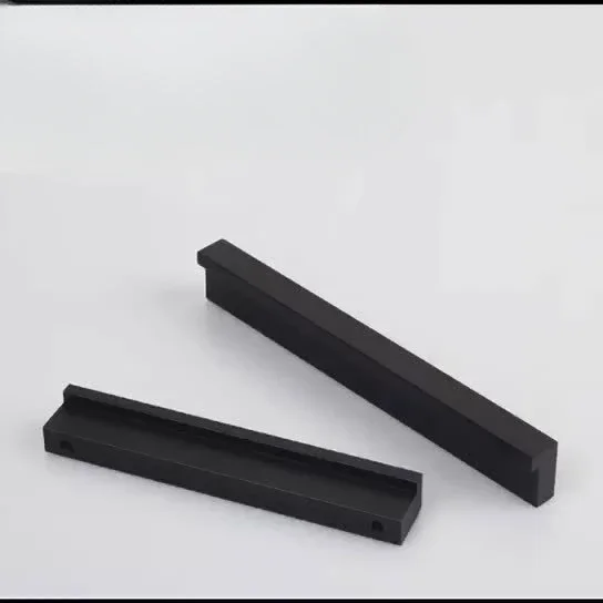 Model 995 Mobilya Aksesuarları - Furniture Hardware Material incelemesi ve fiyatı