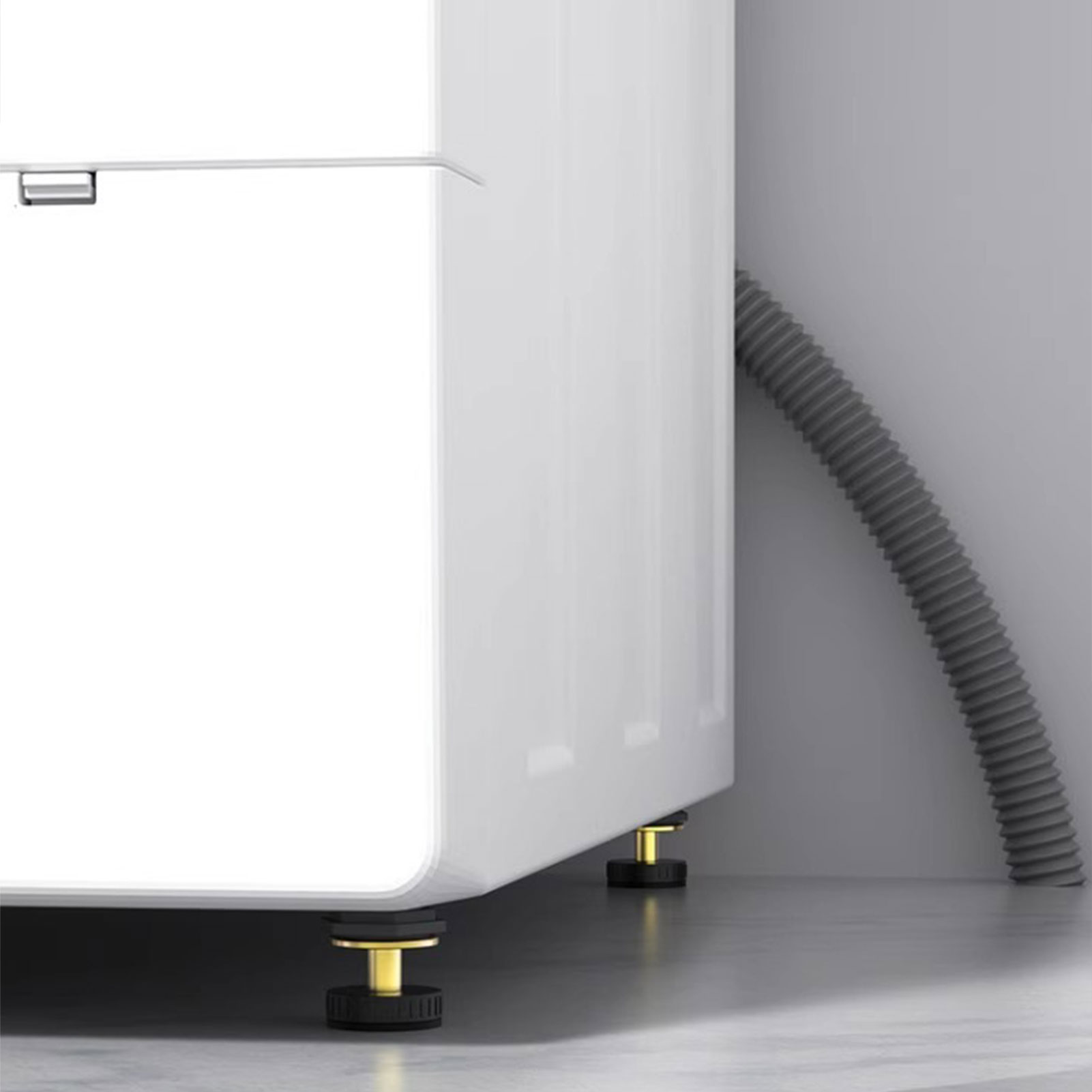 4 adet ayarlanabilir mobilya b - Cabinet Hinge Overlay incelemesi ve fiyatı