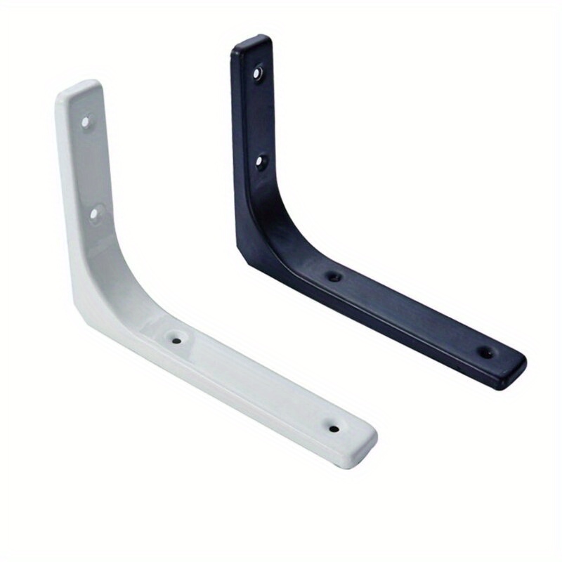 2 adet Ağır Hizmet Tipi Demir  - Corner Bracket Angle incelemesi ve fiyatı