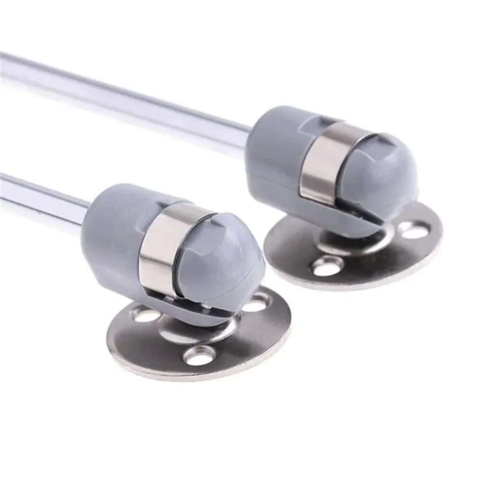 2/4 adet gaz payandası 100N ga - Cabinet Hinge Overlay incelemesi ve fiyatı