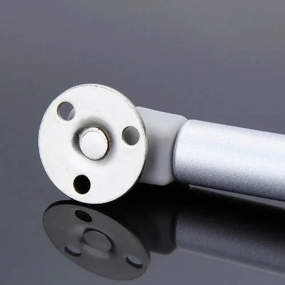 2/4 adet gaz payandası 100N ga - Cabinet Hinge Overlay incelemesi ve fiyatı