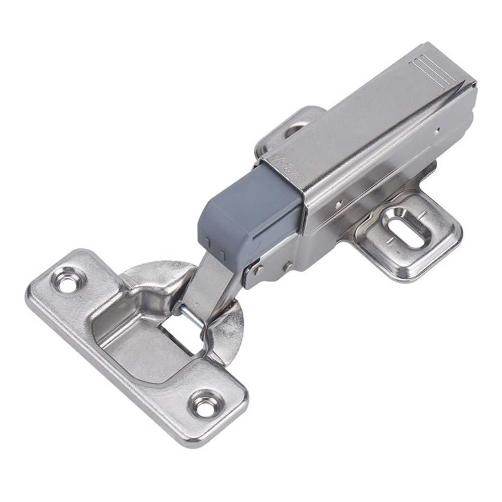 Donanım Hızlı yükleme Düz Kol  - Cabinet Hinge Overlay incelemesi ve fiyatı