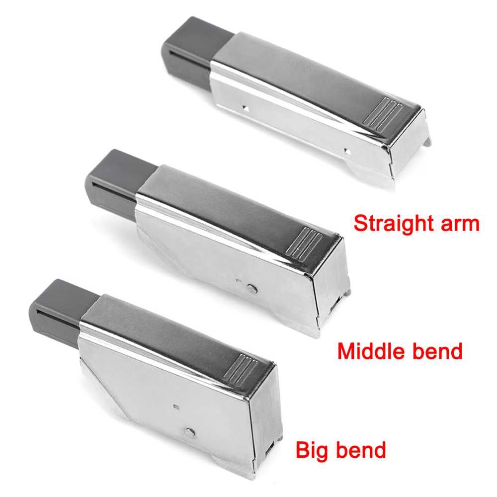 Donanım Hızlı yükleme Düz Kol  - Cabinet Hinge Overlay incelemesi ve fiyatı