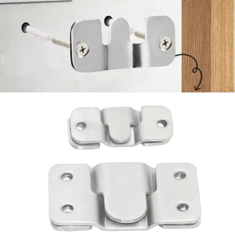 20 adet başlık duvar sabitleme - Corner Bracket Angle incelemesi ve fiyatı