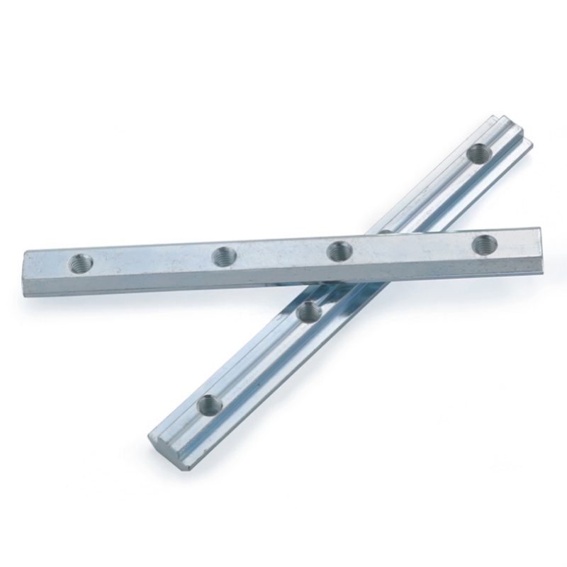 V-Slot T-Slot Birleştirici 202 - Corner Bracket Angle incelemesi ve fiyatı