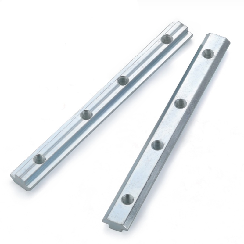V-Slot T-Slot Birleştirici 202 - Corner Bracket Angle incelemesi ve fiyatı