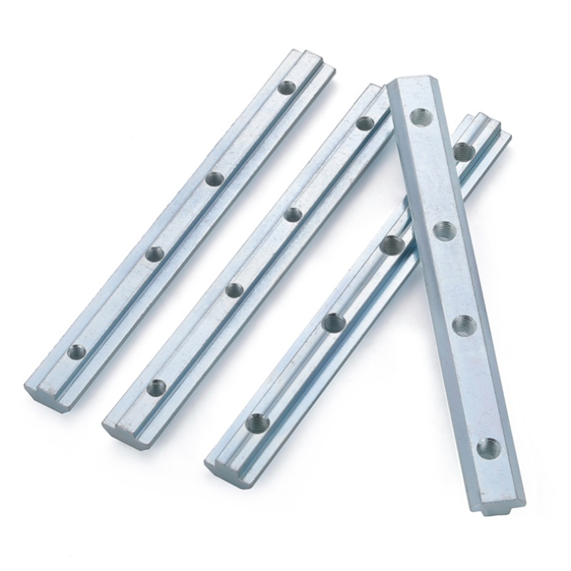 V-Slot T-Slot Birleştirici 202 - Corner Bracket Angle incelemesi ve fiyatı