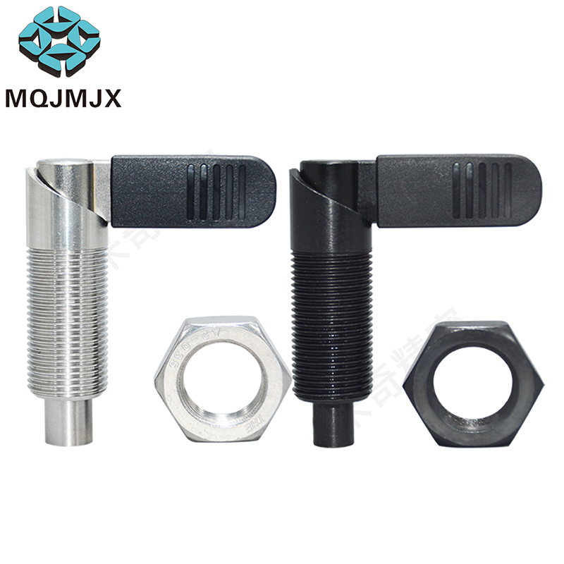 1 adet FXVBK PXVBK L-tipi kolu - Cam Lock Nut incelemesi ve fiyatı