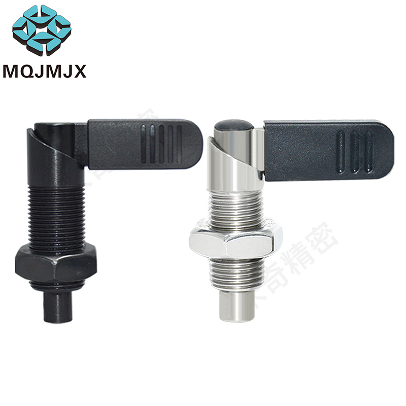 1 adet FXVBK PXVBK L-tipi kolu - Cam Lock Nut incelemesi ve fiyatı