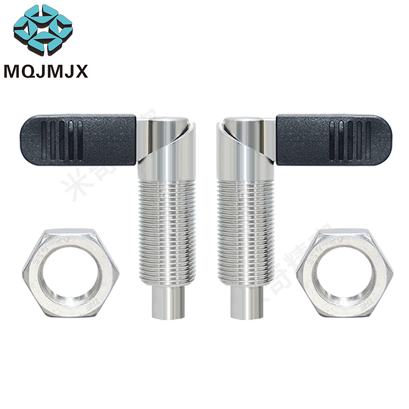 1 adet FXVBK PXVBK L-tipi kolu - Cam Lock Nut incelemesi ve fiyatı