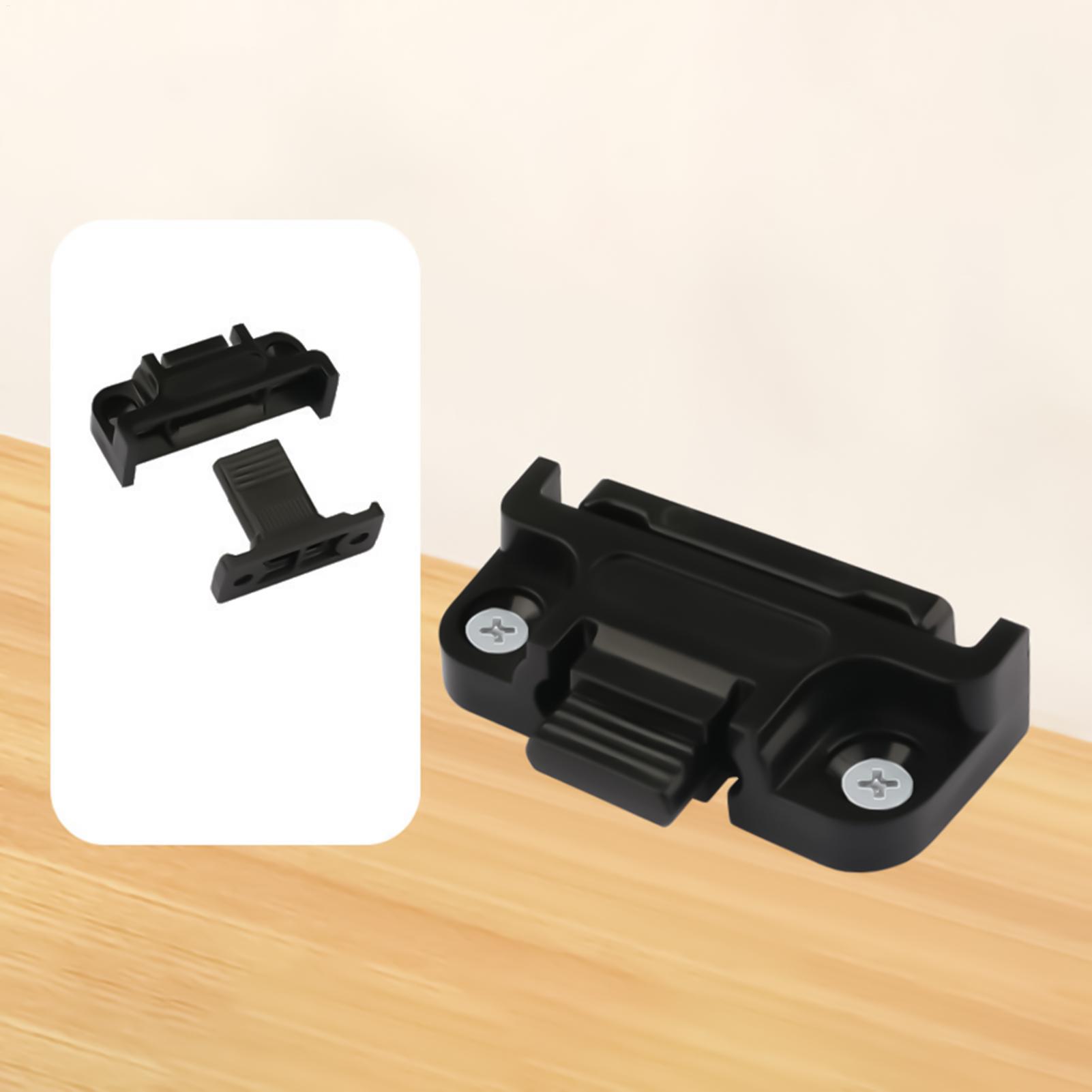Roma Sütunu Toka Braketleri Bi - Furniture Joining Hardware incelemesi ve fiyatı