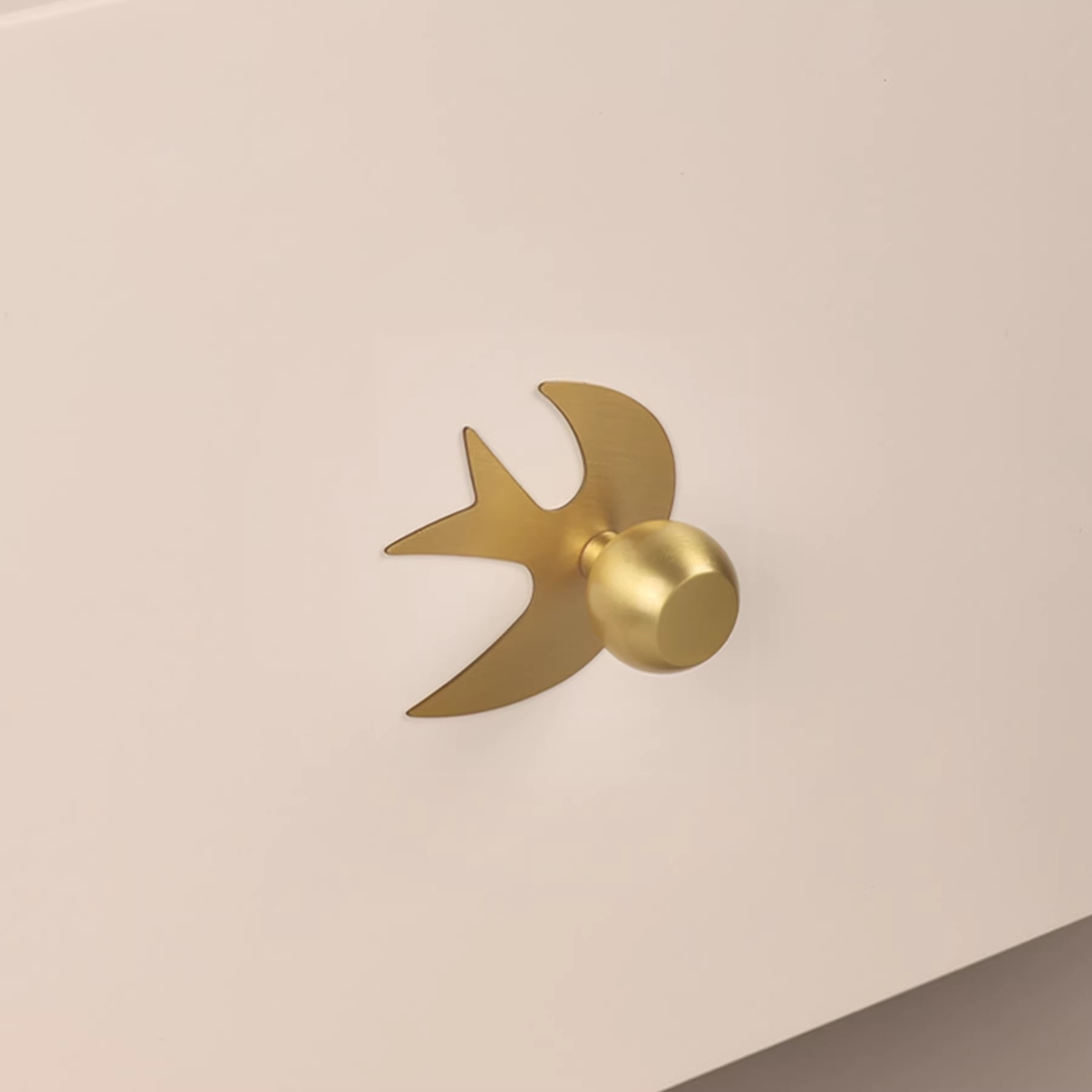 Arka plakalı pirinç top, yarat - Furniture Hardware With Backplate incelemesi ve fiyatı