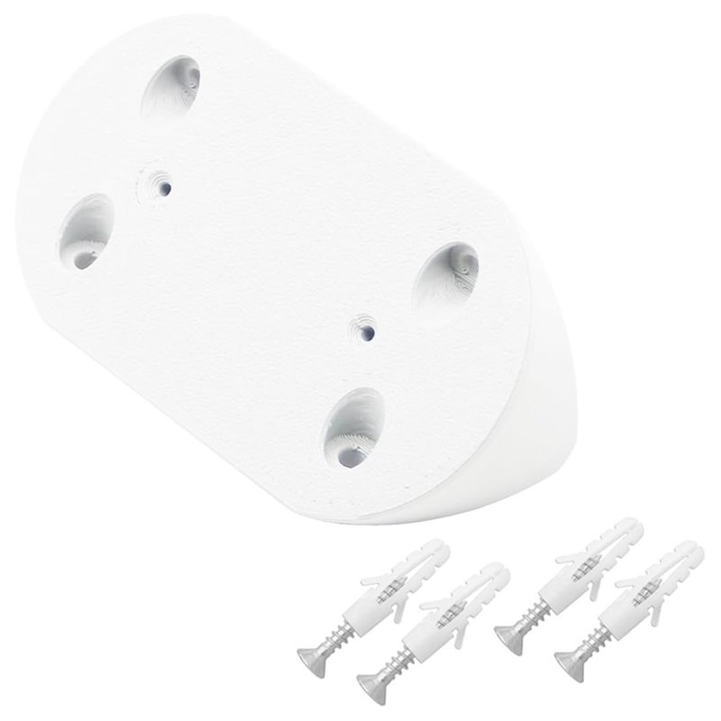 ADT Hareket Sensörü Duvar Açıs - Corner Bracket Angle incelemesi ve fiyatı