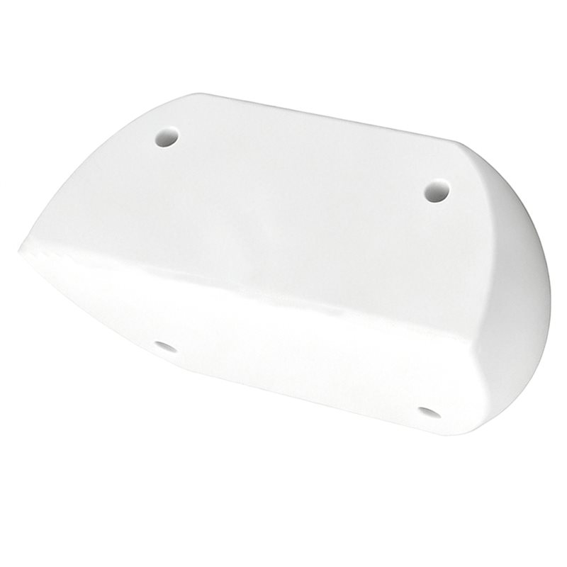 ADT Hareket Sensörü Duvar Açıs - Corner Bracket Angle incelemesi ve fiyatı
