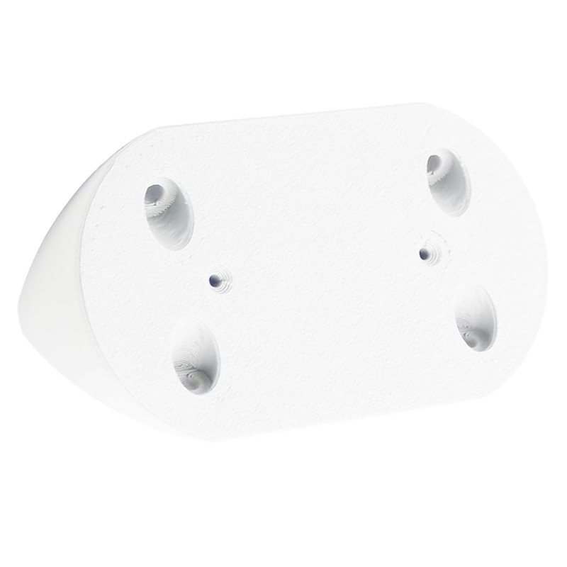 ADT Hareket Sensörü Duvar Açıs - Corner Bracket Angle incelemesi ve fiyatı