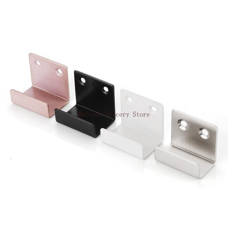 2 adet paslanmaz çelik asılı k - Corner Bracket Angle incelemesi ve fiyatı