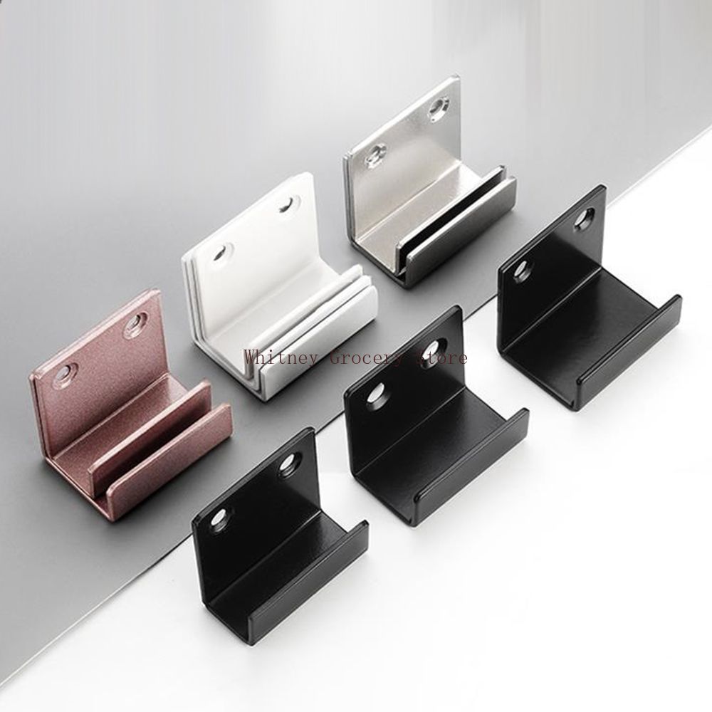 2 adet paslanmaz çelik asılı k - Corner Bracket Angle incelemesi ve fiyatı