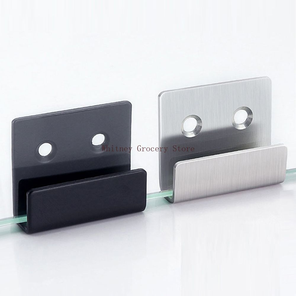 2 adet paslanmaz çelik asılı k - Corner Bracket Angle incelemesi ve fiyatı