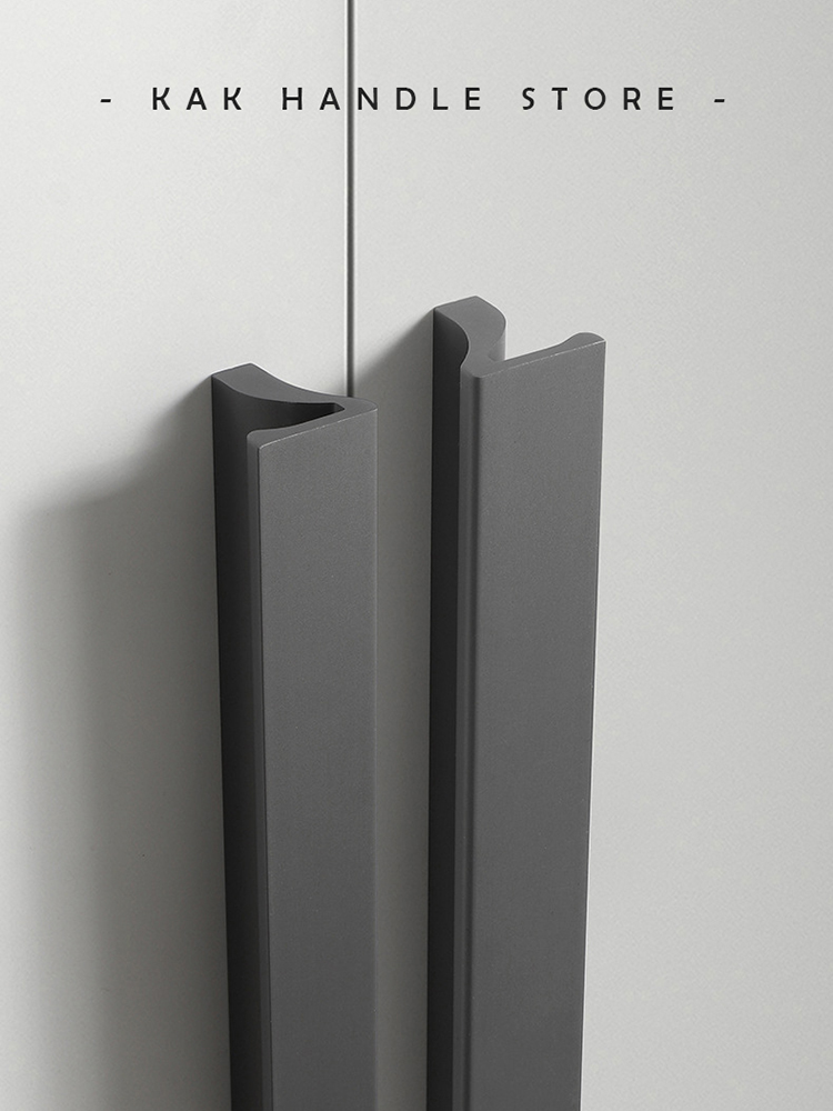 Black siyah gizli dolap kollar - Restoration Hardware Furniture Used incelemesi ve fiyatı