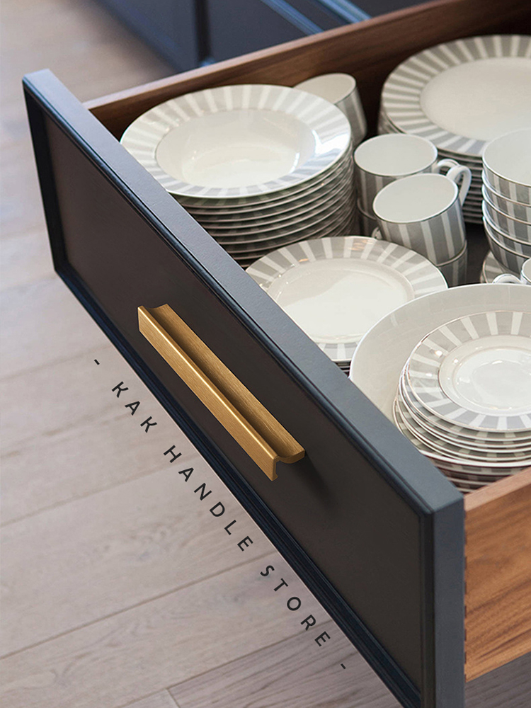 Black siyah gizli dolap kollar - Restoration Hardware Furniture Used incelemesi ve fiyatı