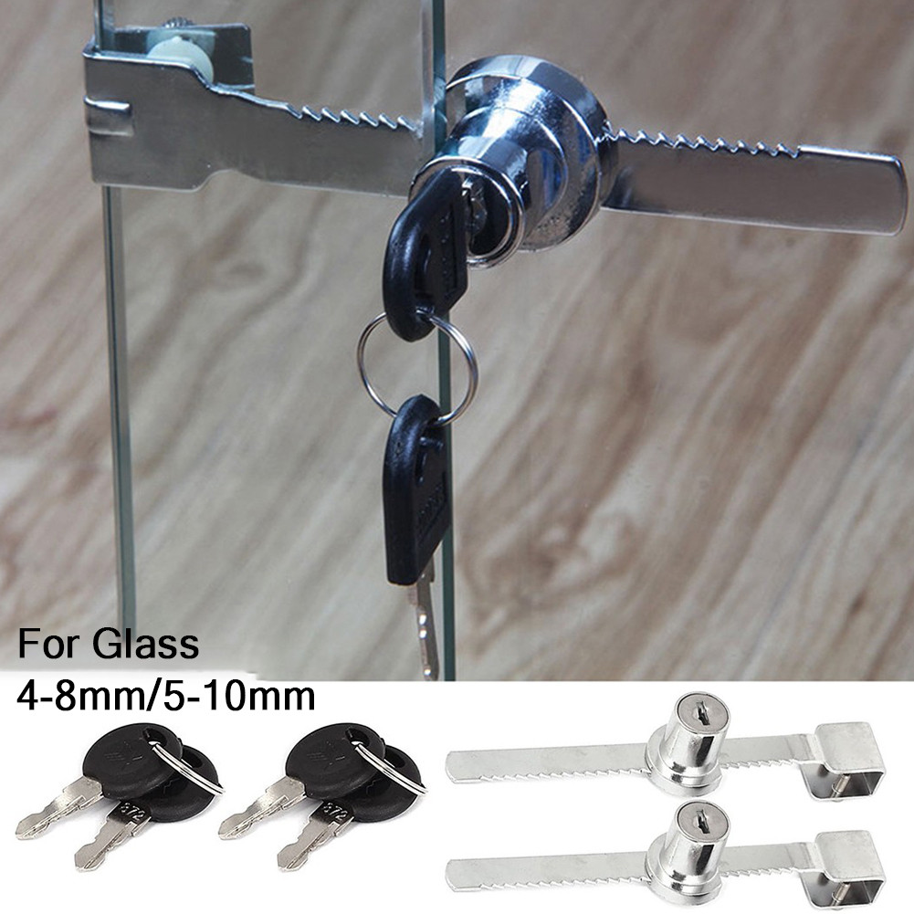 1 adet kilitli dolap sürgülü c - Furniture Joinery Hardware incelemesi ve fiyatı