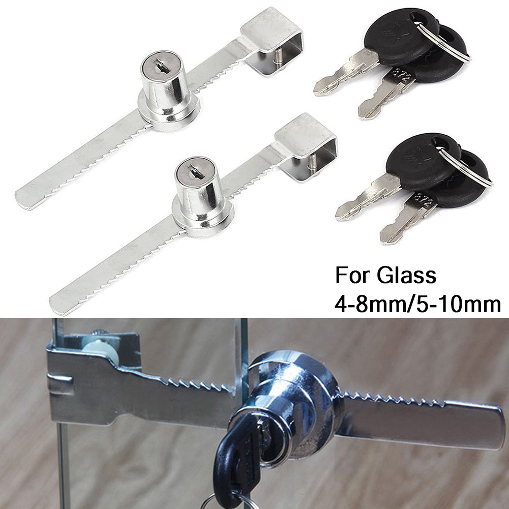 1 adet kilitli dolap sürgülü c - Furniture Joinery Hardware incelemesi ve fiyatı
