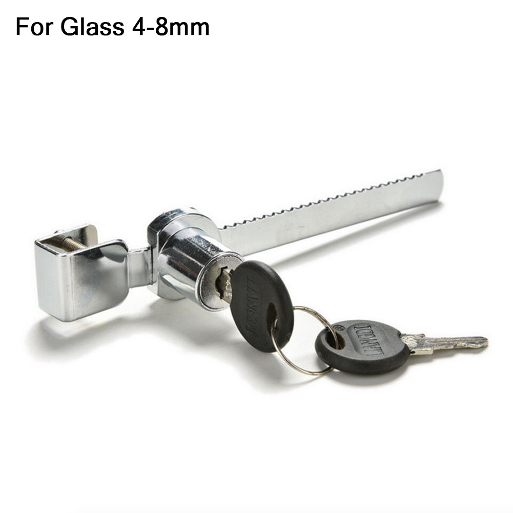 1 adet kilitli dolap sürgülü c - Furniture Joinery Hardware incelemesi ve fiyatı