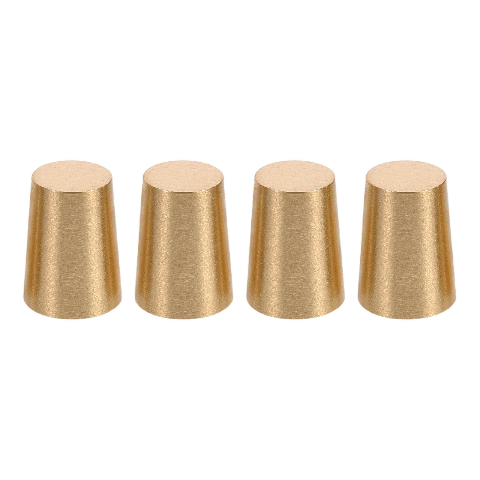4 adet ahşap taban ayakları ko - Furniture Hardware Display incelemesi ve fiyatı