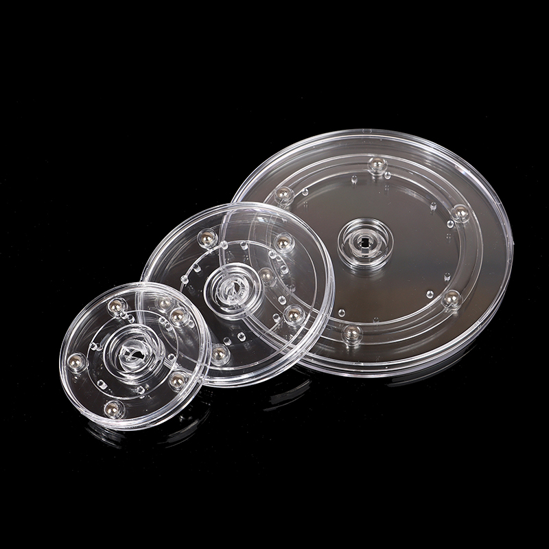 Popüler Pikap Şeffaf Akrilik 3 - Furniture Hardware Display incelemesi ve fiyatı