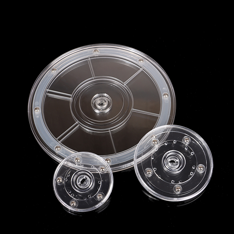 Popüler Pikap Şeffaf Akrilik 3 - Furniture Hardware Display incelemesi ve fiyatı