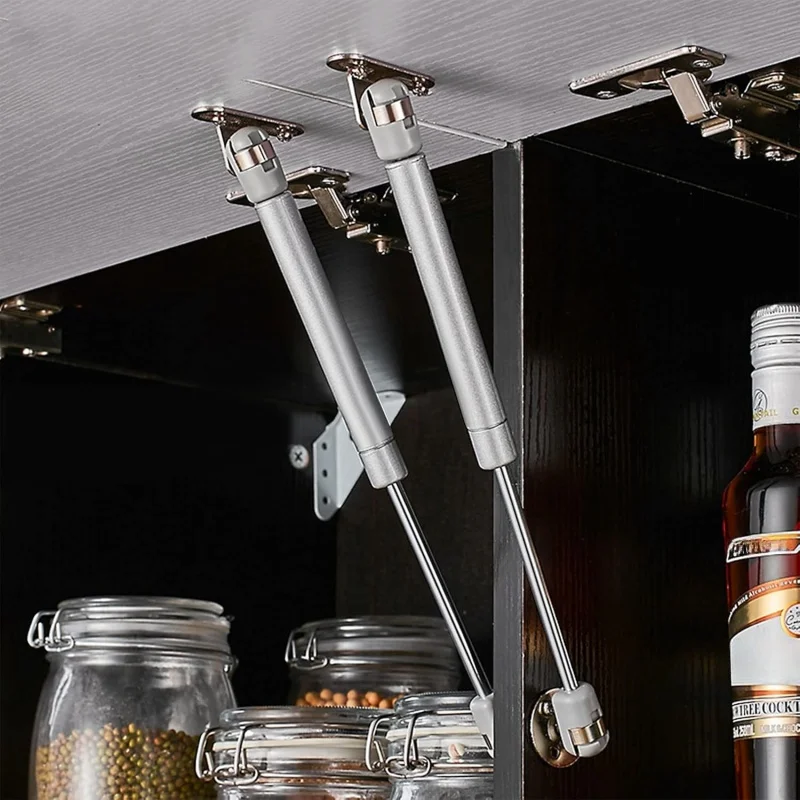 2/4 paket gaz bahar kapı kaldı - Cabinet Hinge Overlay incelemesi ve fiyatı