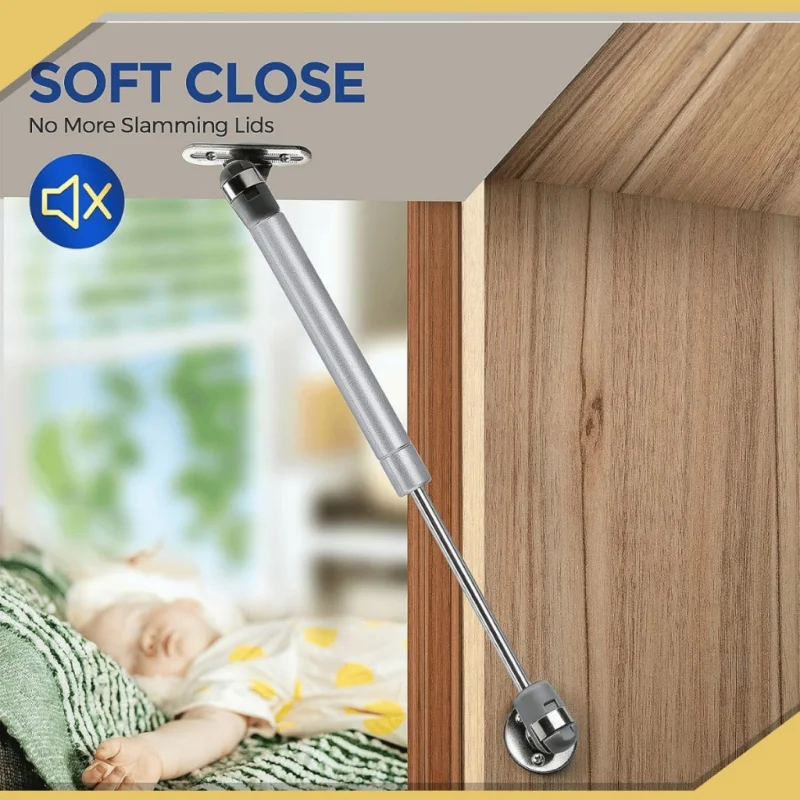 2/4 paket gaz bahar kapı kaldı - Cabinet Hinge Overlay incelemesi ve fiyatı