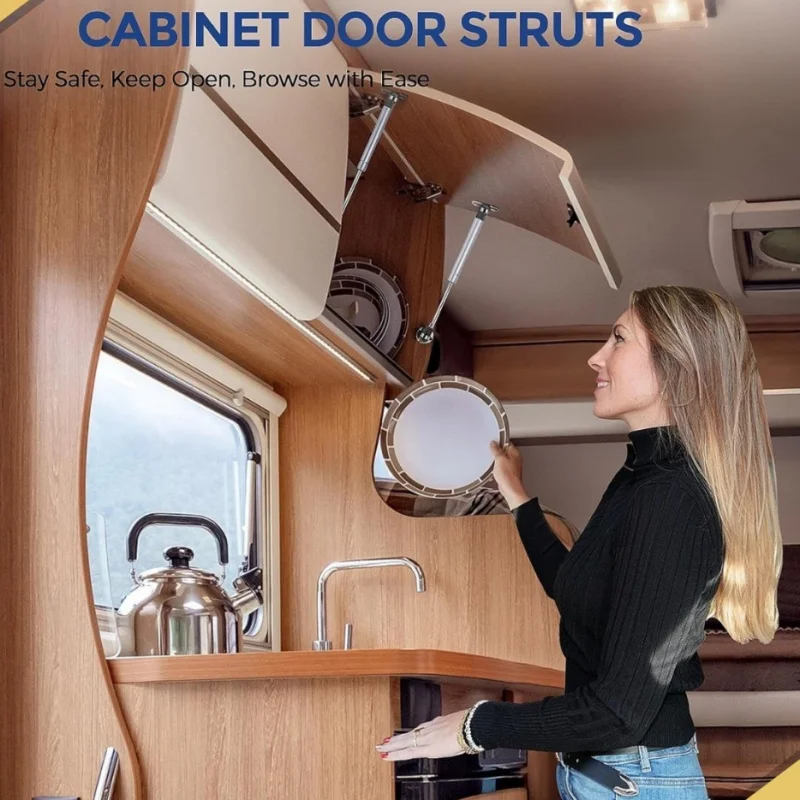 2/4 paket gaz bahar kapı kaldı - Cabinet Hinge Overlay incelemesi ve fiyatı