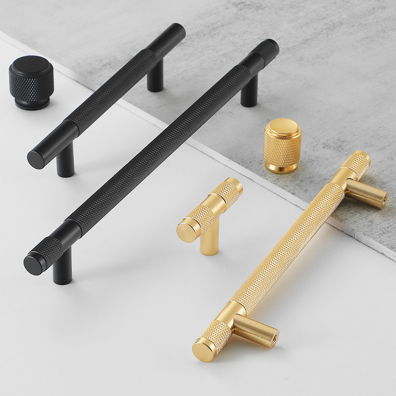 Siyah Altın Tırtıllı Mutfak Do - Restoration Hardware Furniture Used incelemesi ve fiyatı