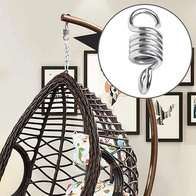 2 adet ağır bahar Yoga bahçe d - Furniture Joinery Hardware incelemesi ve fiyatı