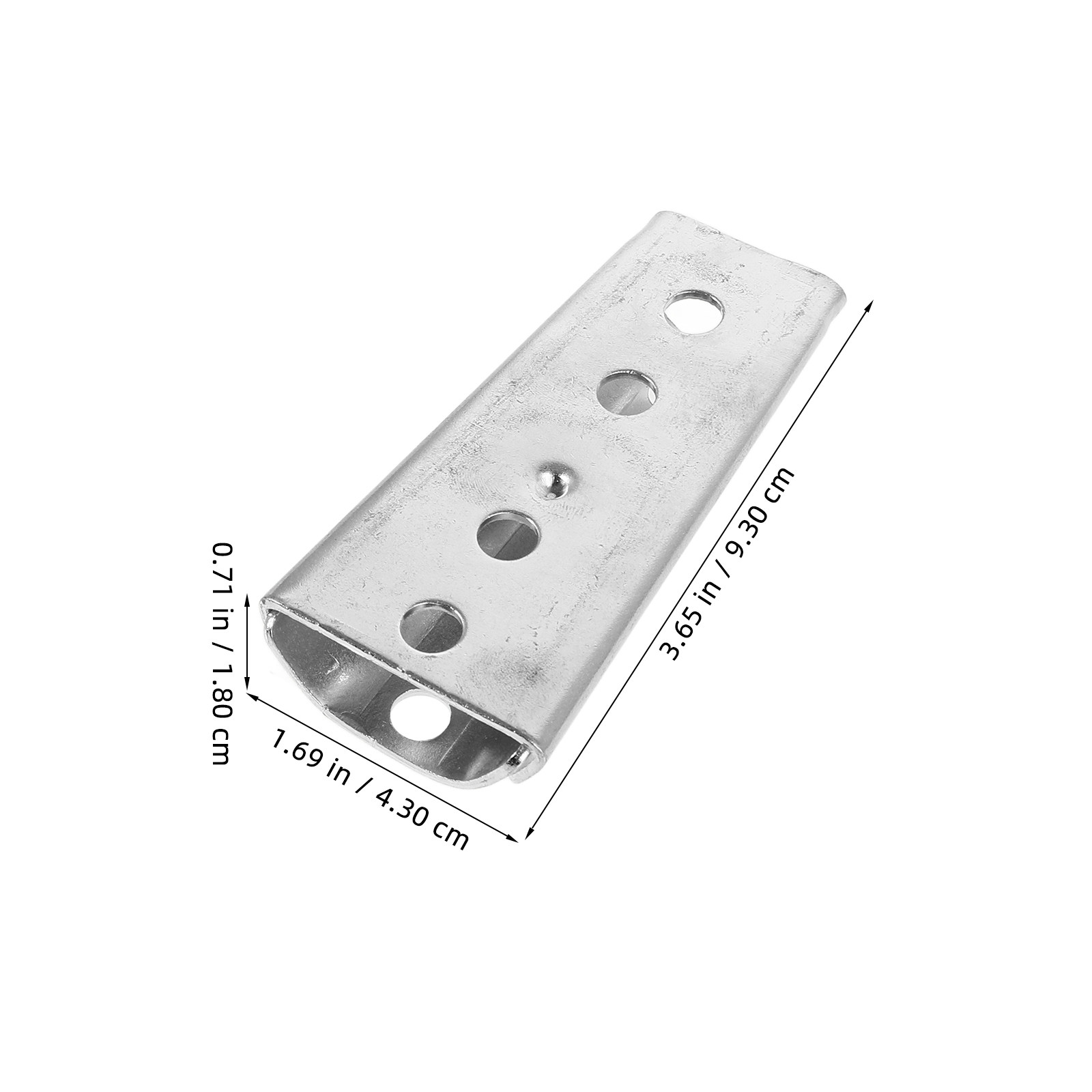 4 Adet Kanepe Bağlayıcıları Ko - Furniture Hardware Material incelemesi ve fiyatı